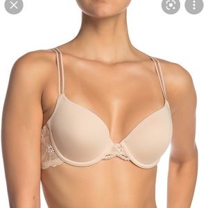 WACOAL | French Garden Contour Bra